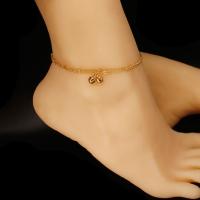 uploads/erp/collection/images/Fashion Jewelry/zuowen/XU0520439/img_b/XU0520439_img_b_3